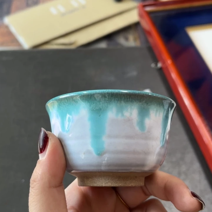 瓷瓷瓷瓷瓷瓷瓷瓷瓷瓷瓷瓷瓷嘟*嘟