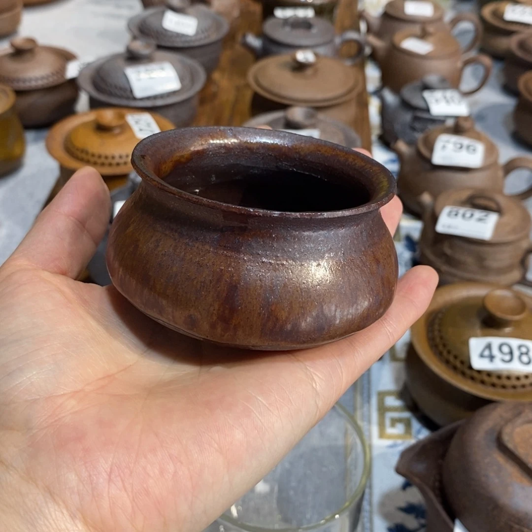 .*.喜欢就拍，介意勿拍