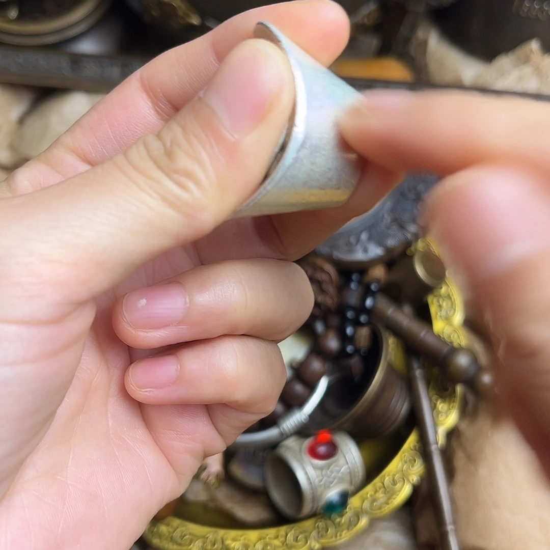 精美摆件精美摆件