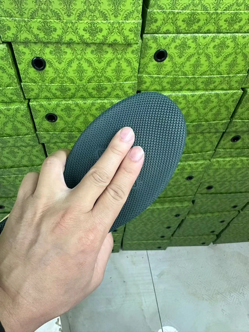 脏脏鞋【经典款】欧货男女同款复古真皮牛皮时尚百搭潮流休闲板鞋