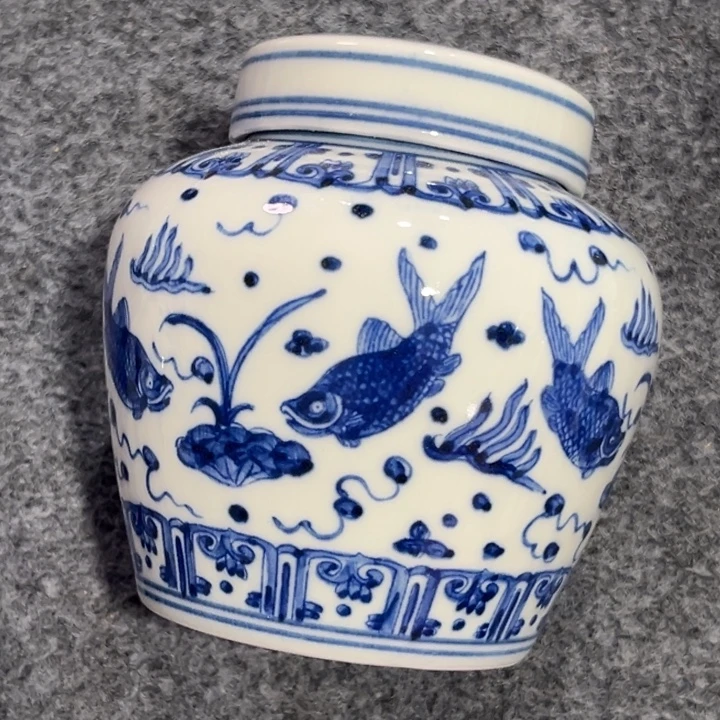 陶摆件源思陶瓷有限公司