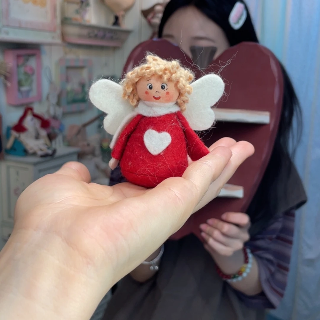 @*扭中古老货默认微瑕