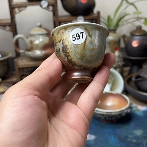 纯手工制作工艺制作工艺制作