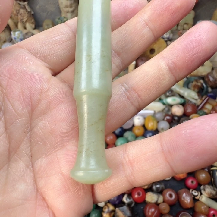 今*昔瓷器的制作工艺和工艺流程