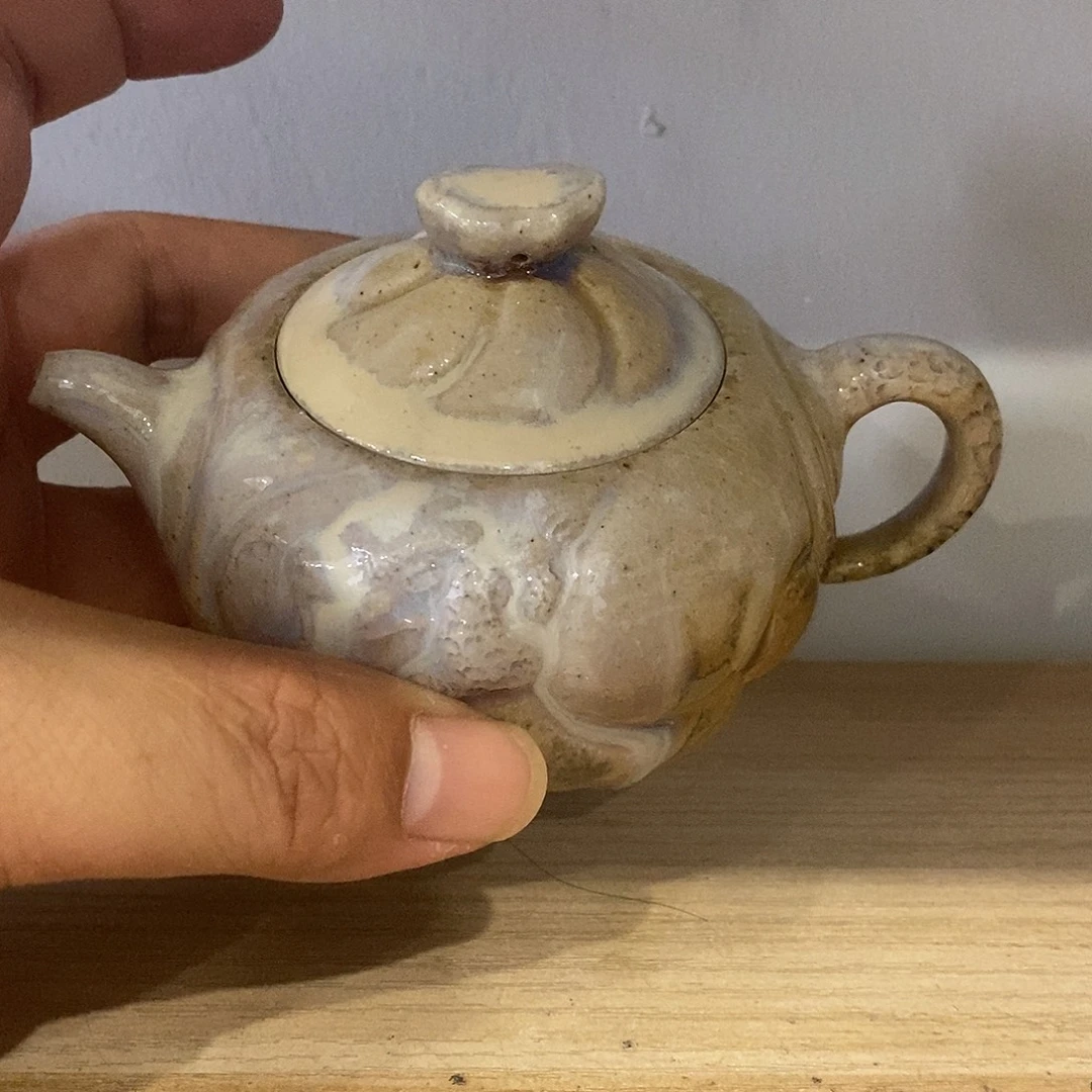 紫砂茶壶紫砂艺术学院