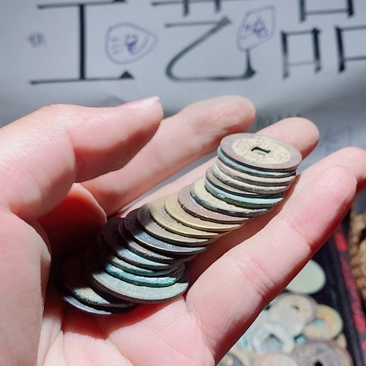 微***过小陈小陈  手机工艺品挂件  065