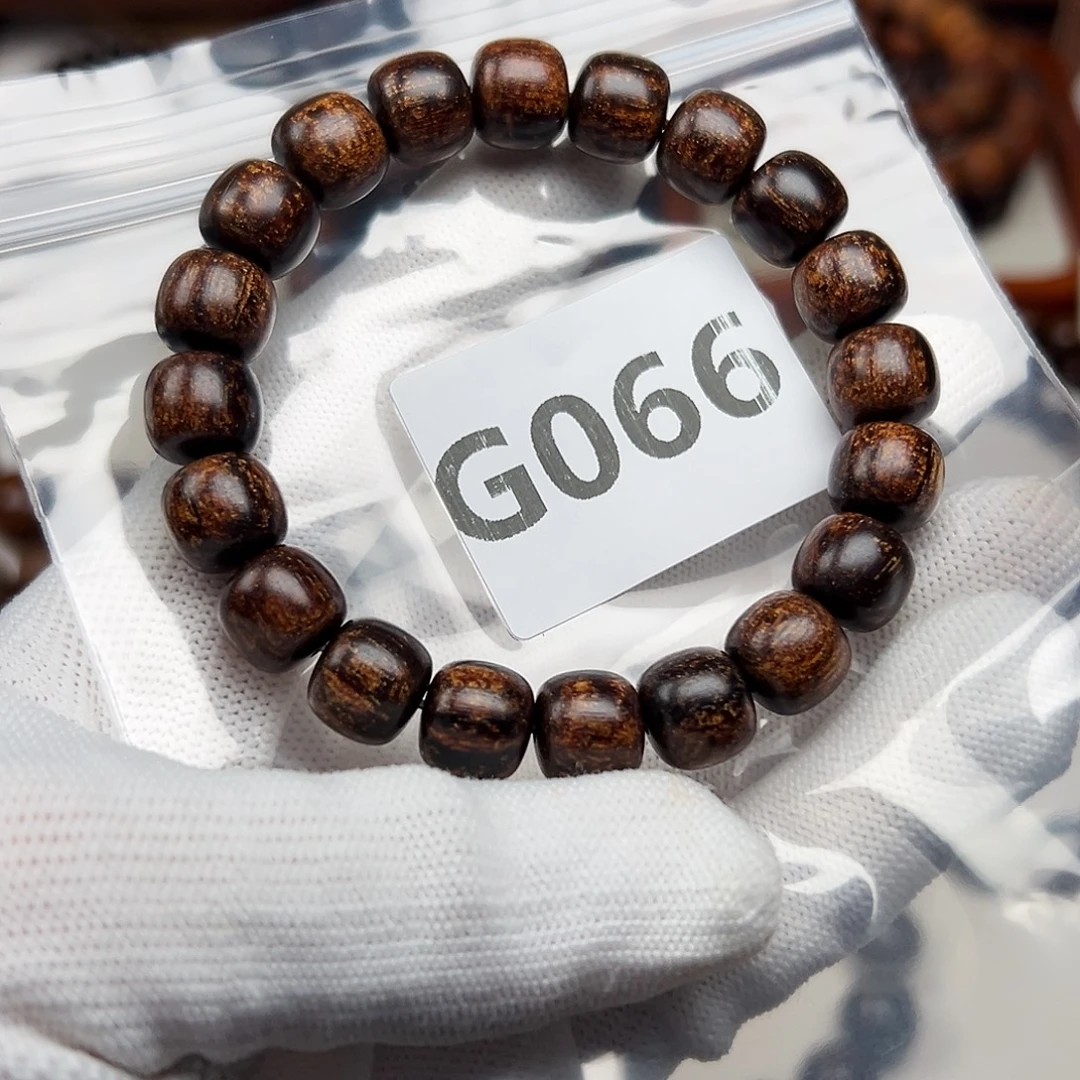 街***子手串/手链贡木1011巴