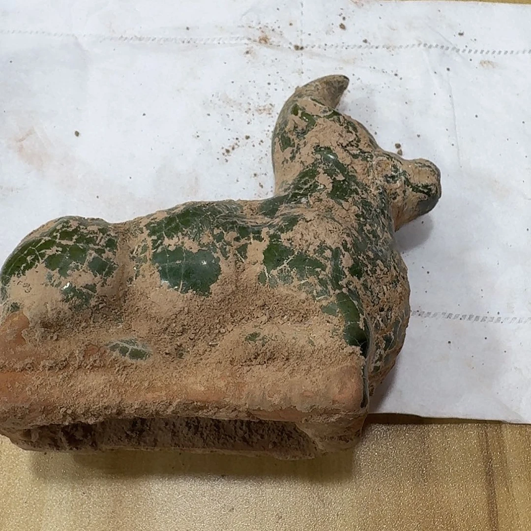 瓷器瓷器摆件瓷器摆件