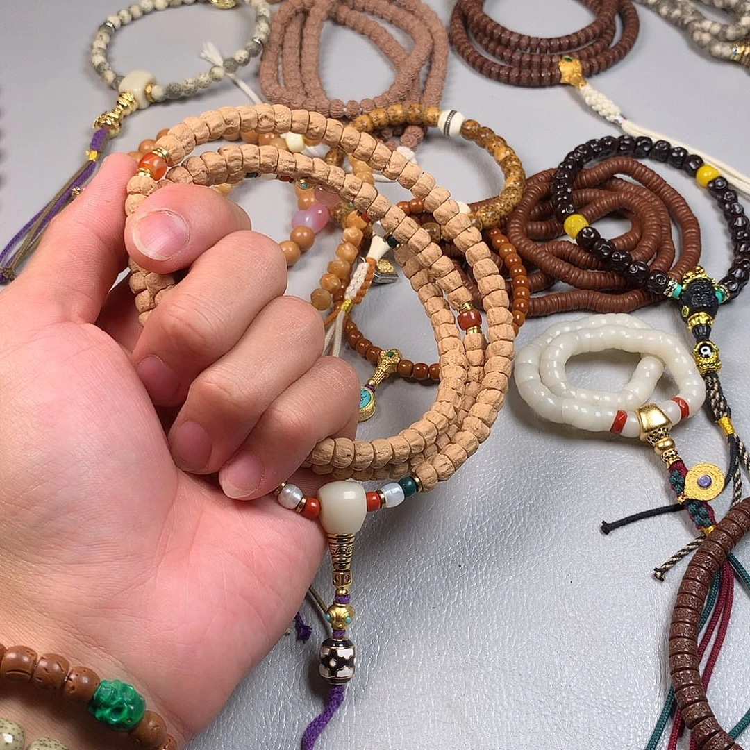 吊坠柏香籽/百香籽。。。。。。。。。。。