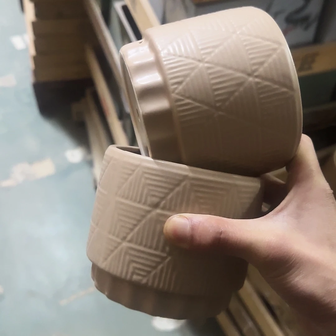 陶瓷2个·凑9元发·订单自动合并·