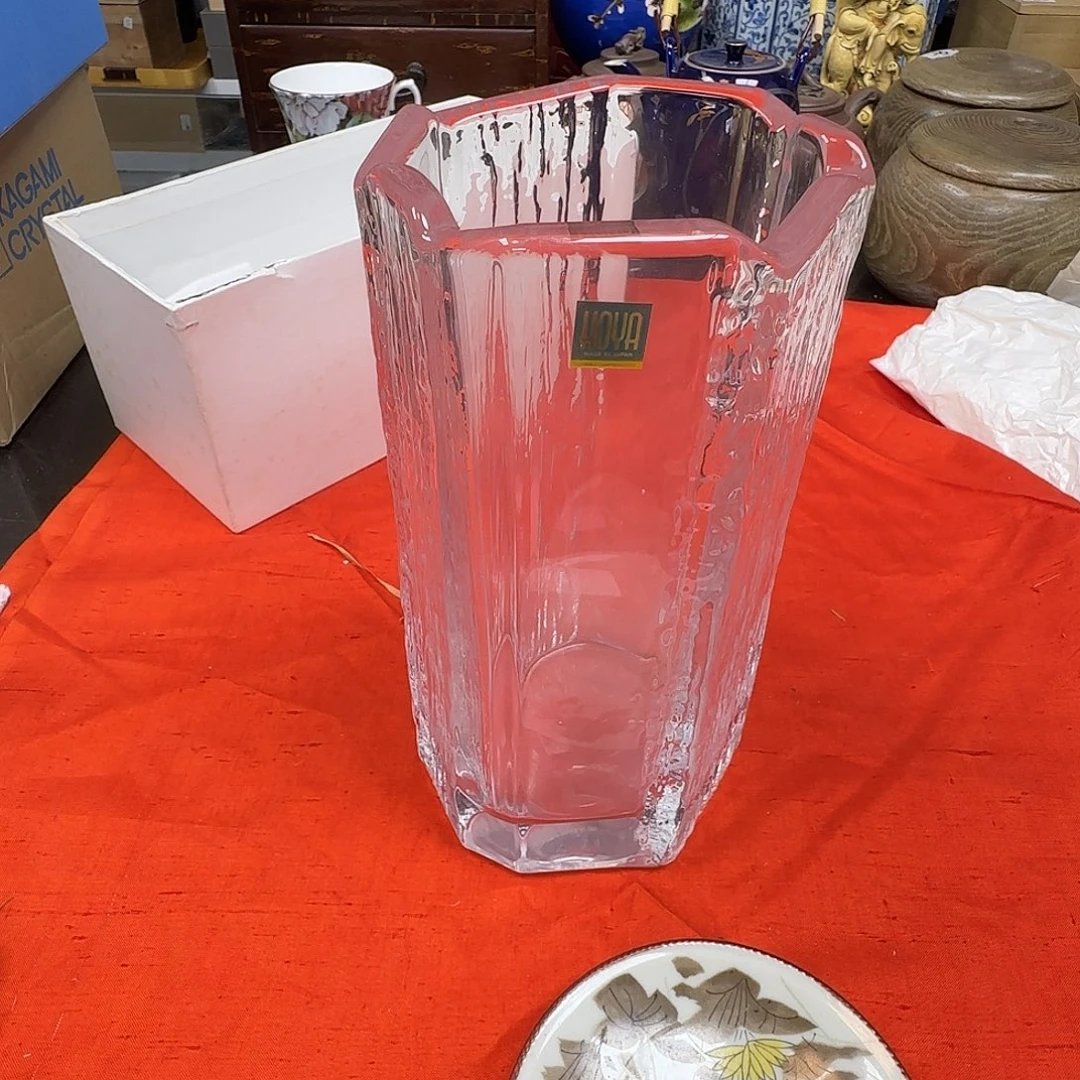 中古物品，天天好物162