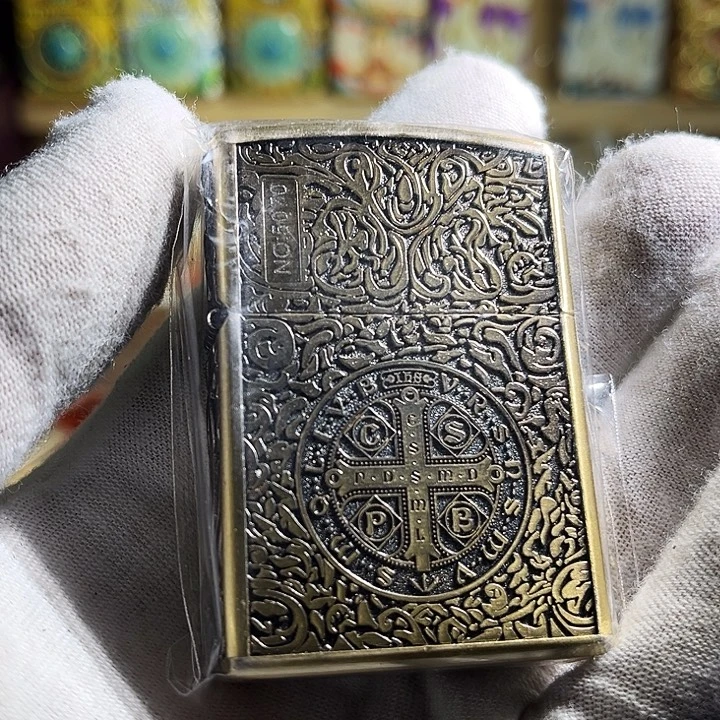 合金佐罗康斯坦丁-689