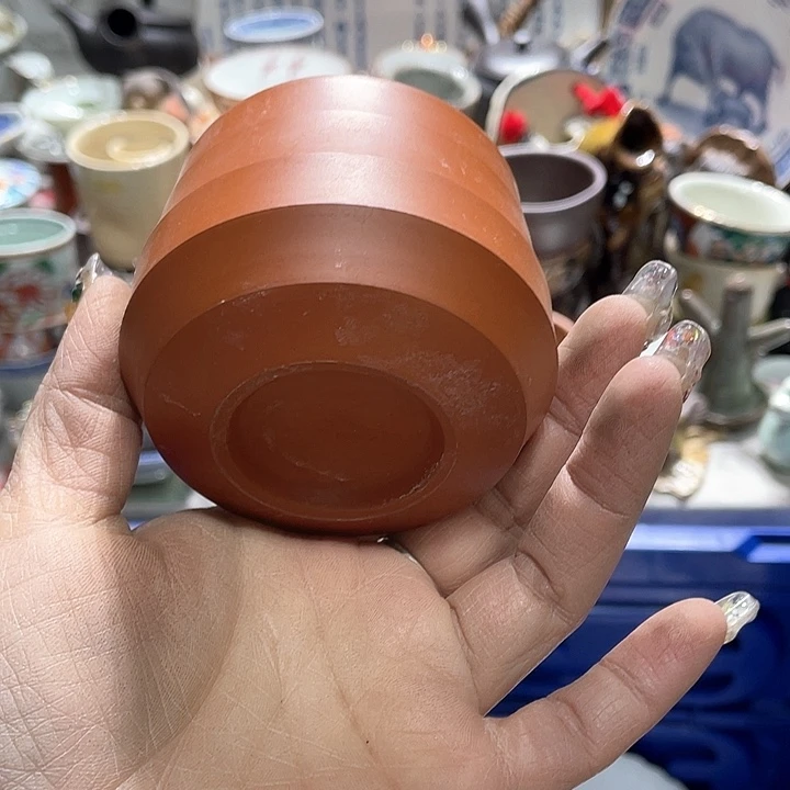 瓷片19:9包邮新疆西藏不发货