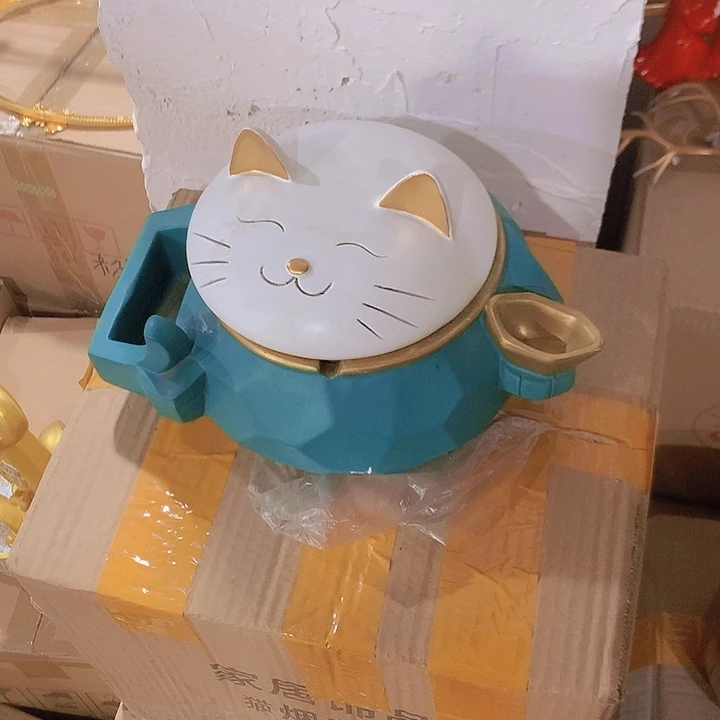 瓷片样品样品样品