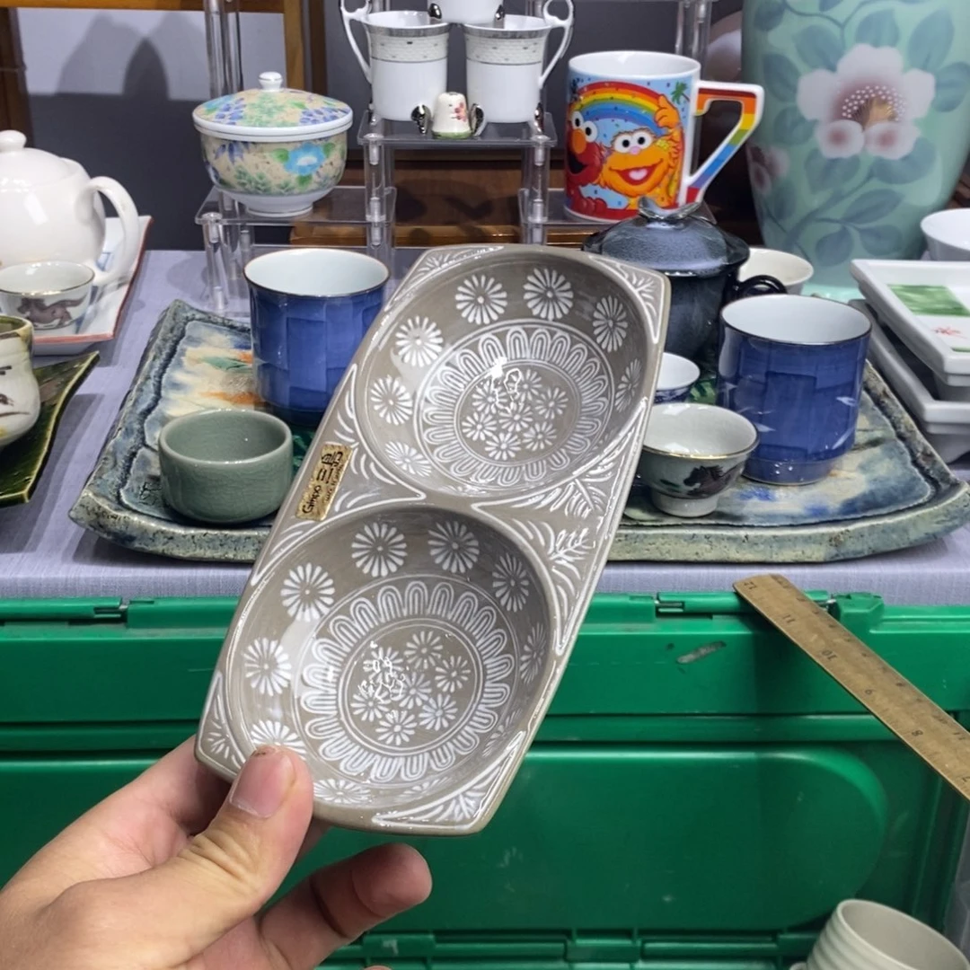 茶盏全场满28元包邮，第87