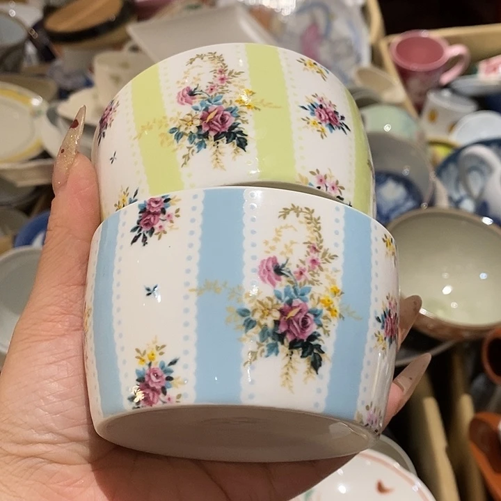 瓷片瓷片瓷片瓷片