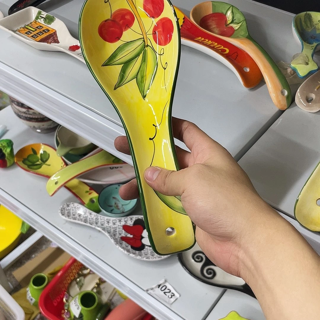 °****。满20包邮瑕疵陶瓷不退不换