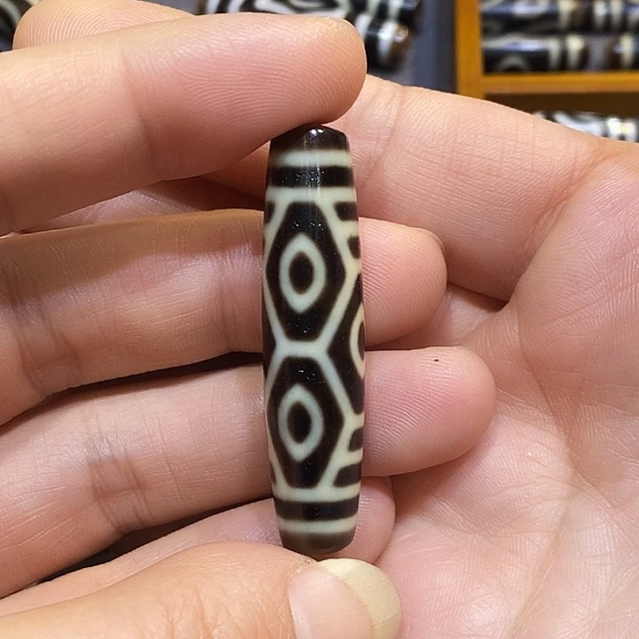 玛瑙/玉髓珠宝半成品未镶嵌