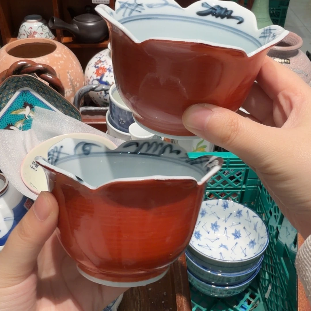 摆件陶四十包邮 非全新