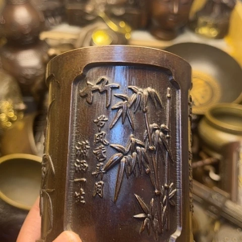 铜铜66666666666666666666666