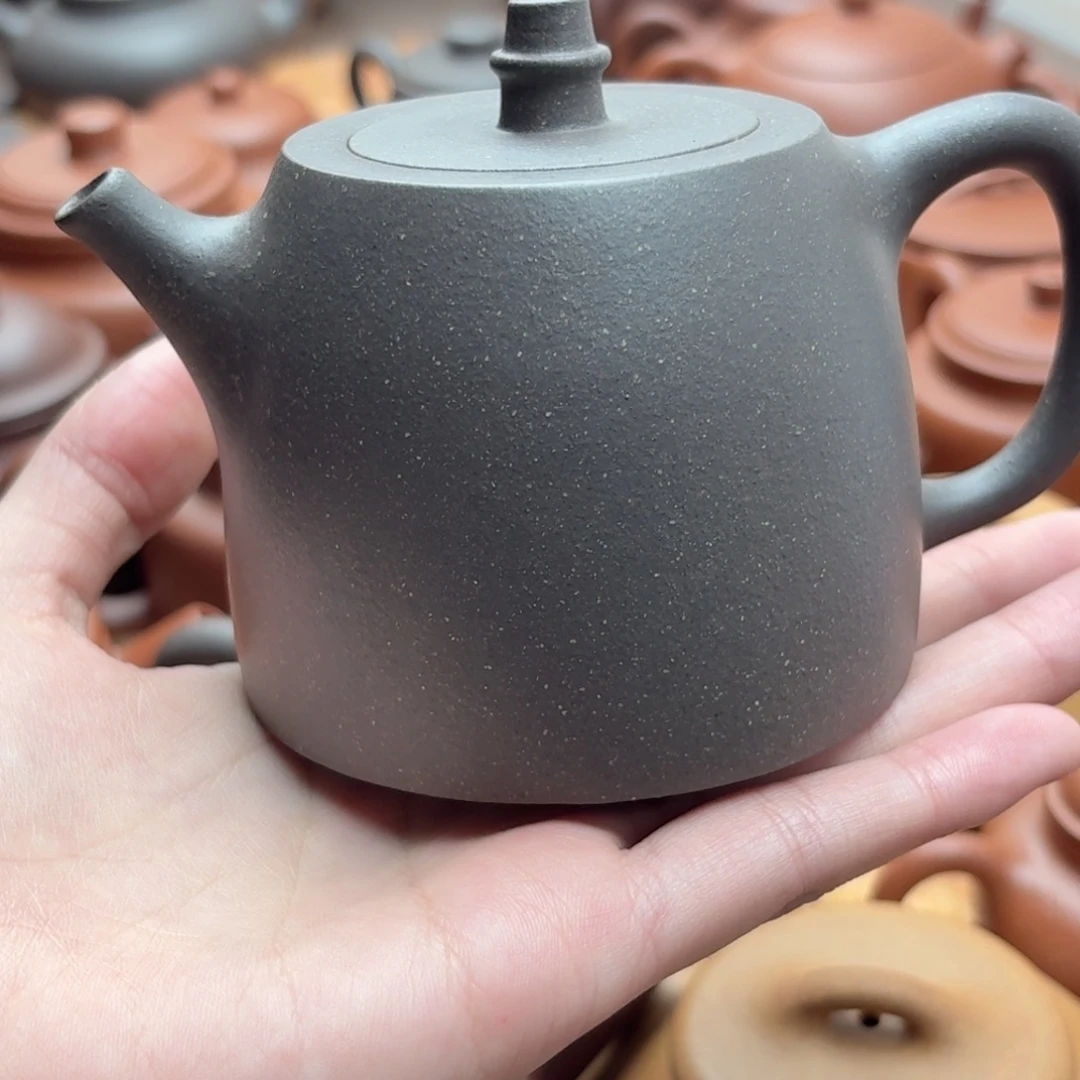 梦***平紫砂茶壶哈哈哈哈哈哈哈哈哈哈哈哈哈