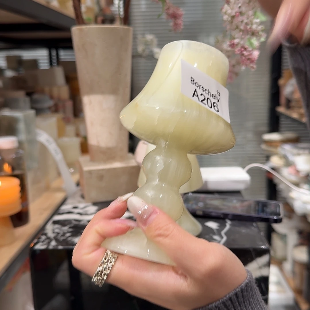 大理石A206、关。