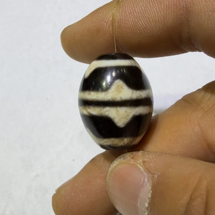 ****G精品藏传九宫配饰