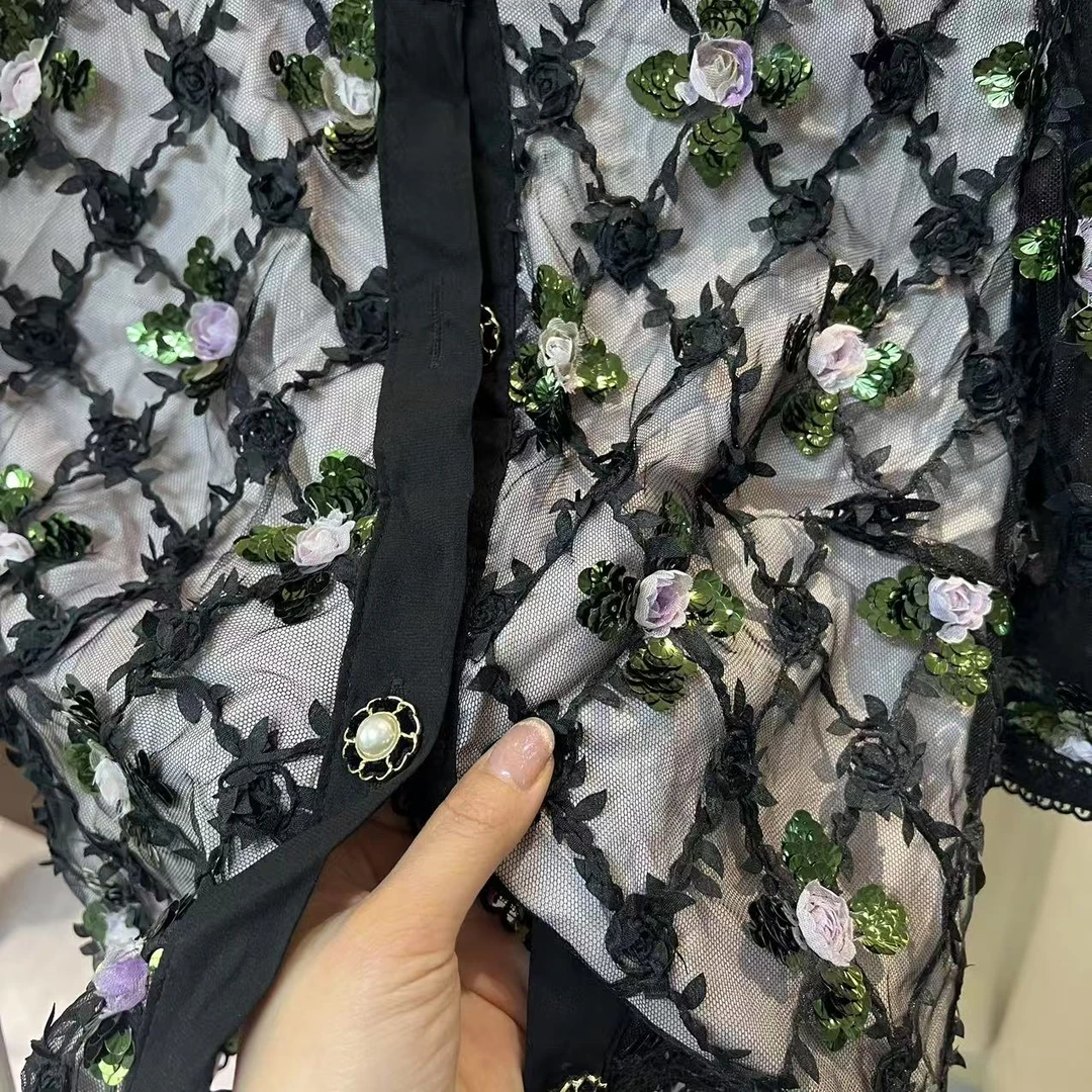 2225- 立体刺绣套装