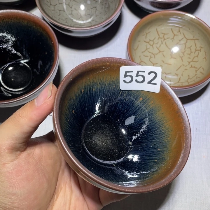 陶瓷马克杯的小可爱了