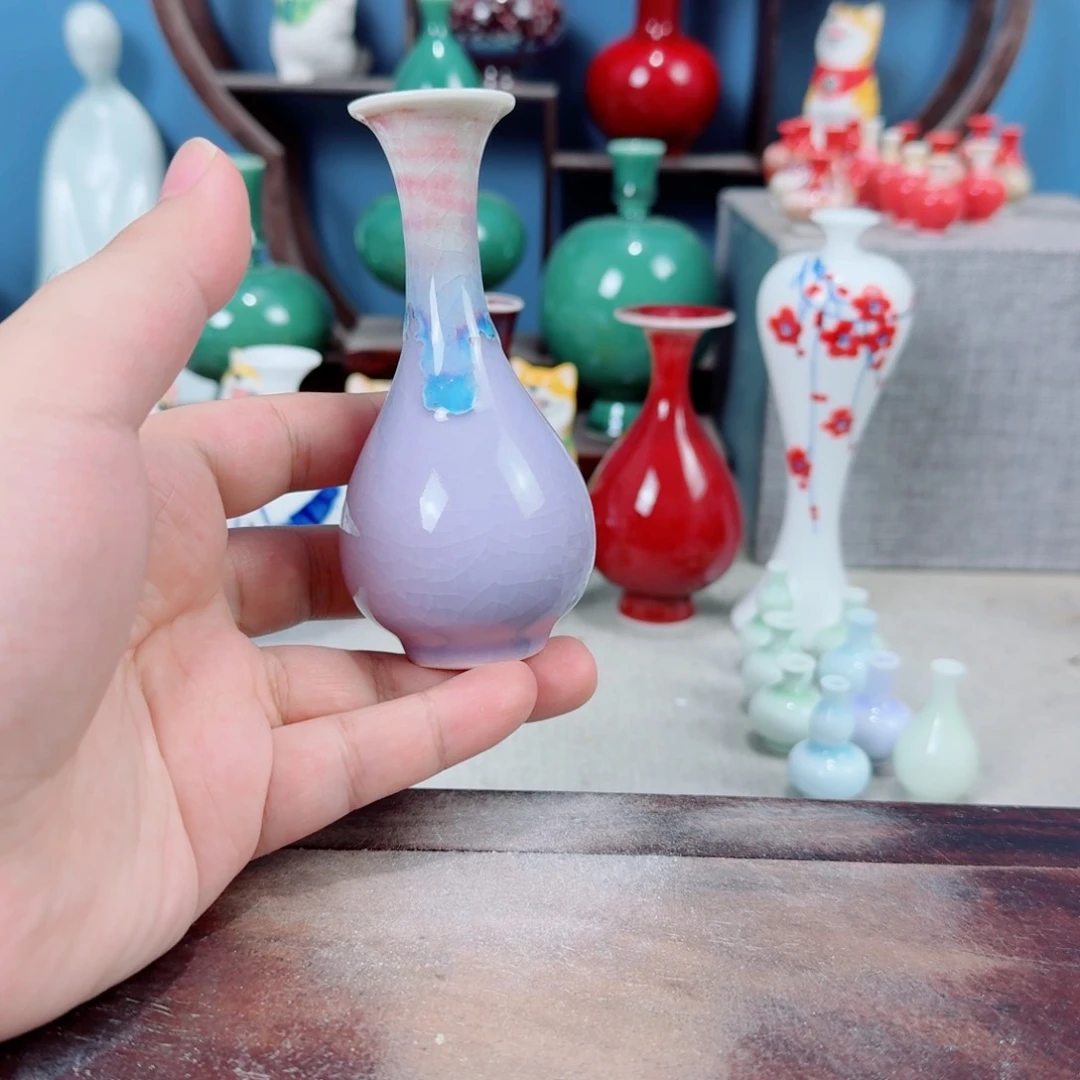瓶摆件摆件摆件摆件