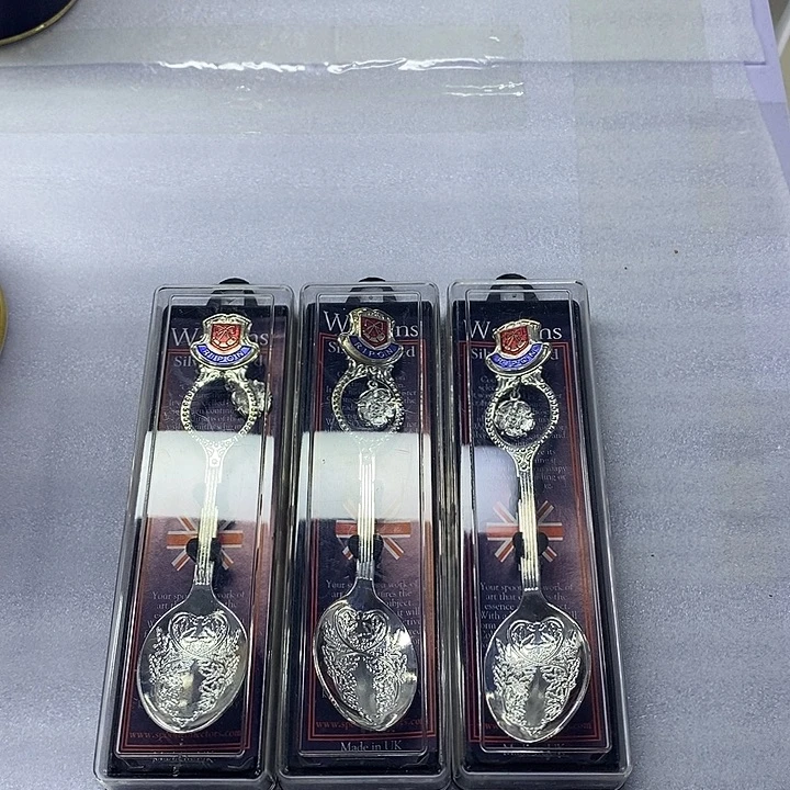 紫砂中古瓷器其他瓷器
