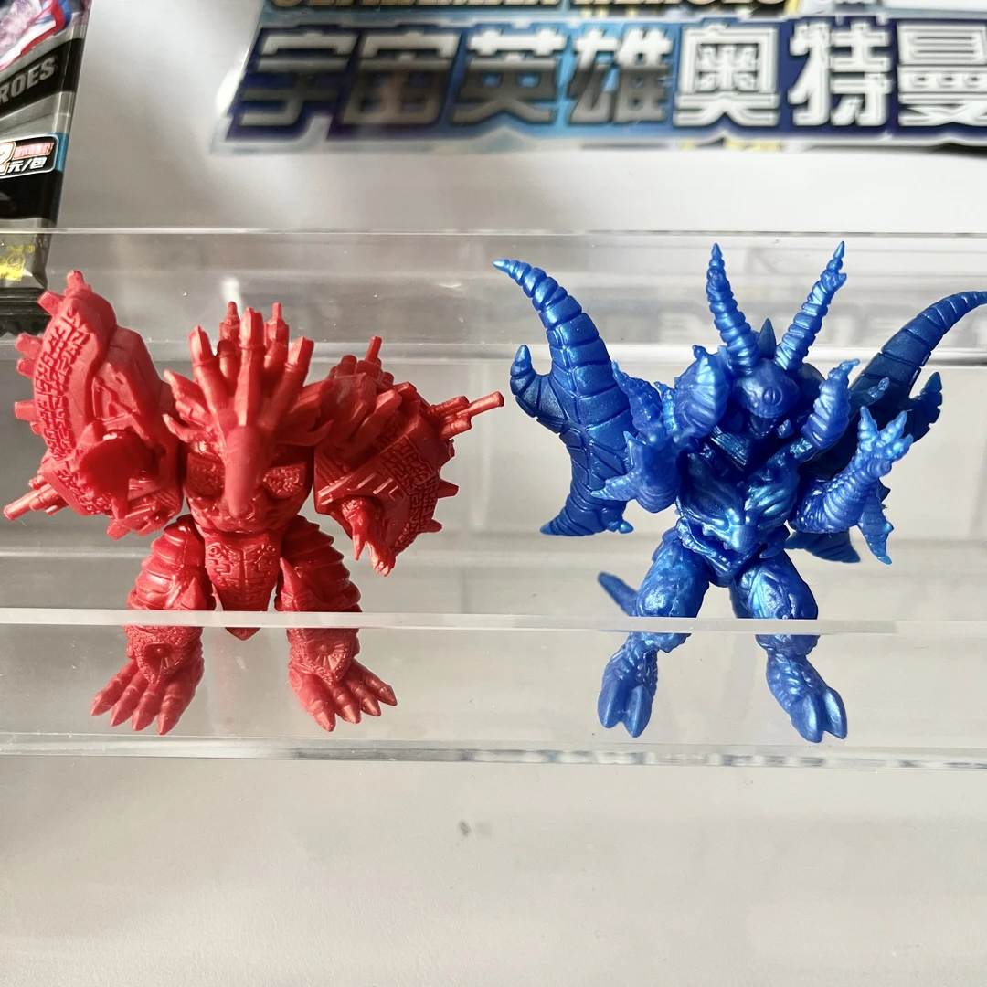 【豪华39弹PK盒】盲盒 【拆卡】