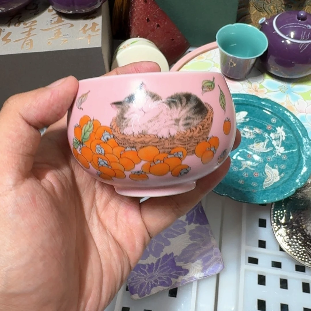 陶瓷陶瓷陶瓷陶瓷陶瓷