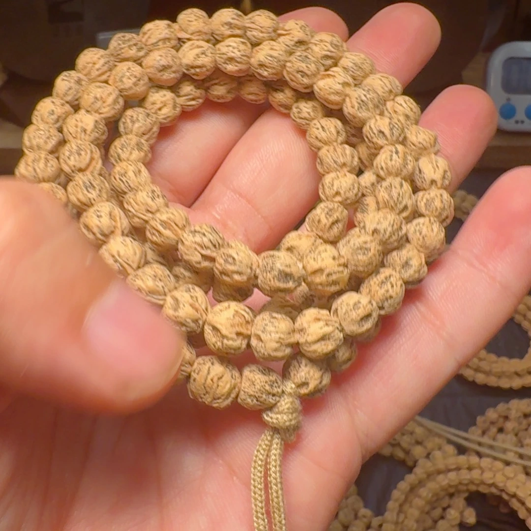 行****柏香籽/百香籽吊坠