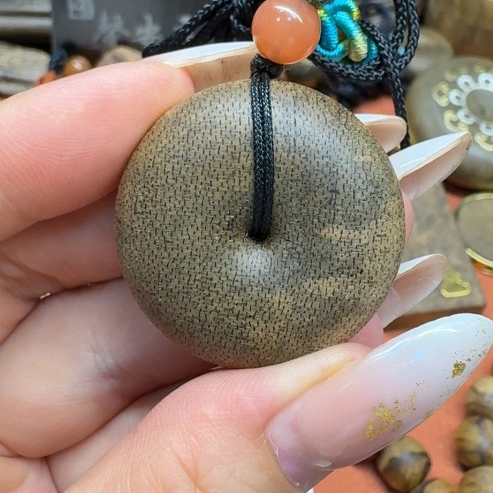 大叶紫檀（黑酸枝木类）