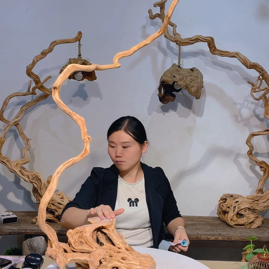 核桃木/黑胡桃（胡桃木）꧁****꧂