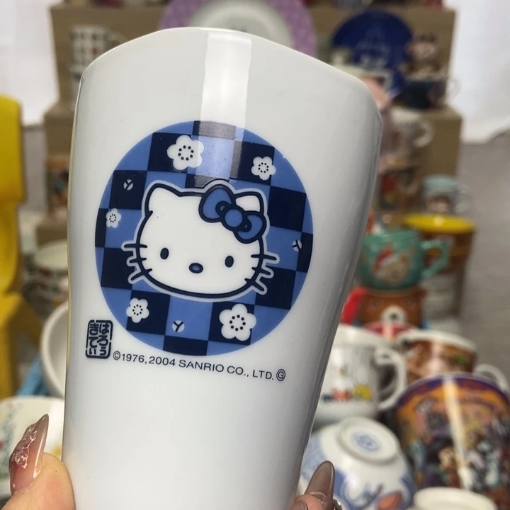 摆件好***-陶瓷哈哈哈哈哈哈