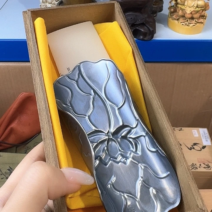 紫砂茶宠哈哈哈哈哈哈茶宠