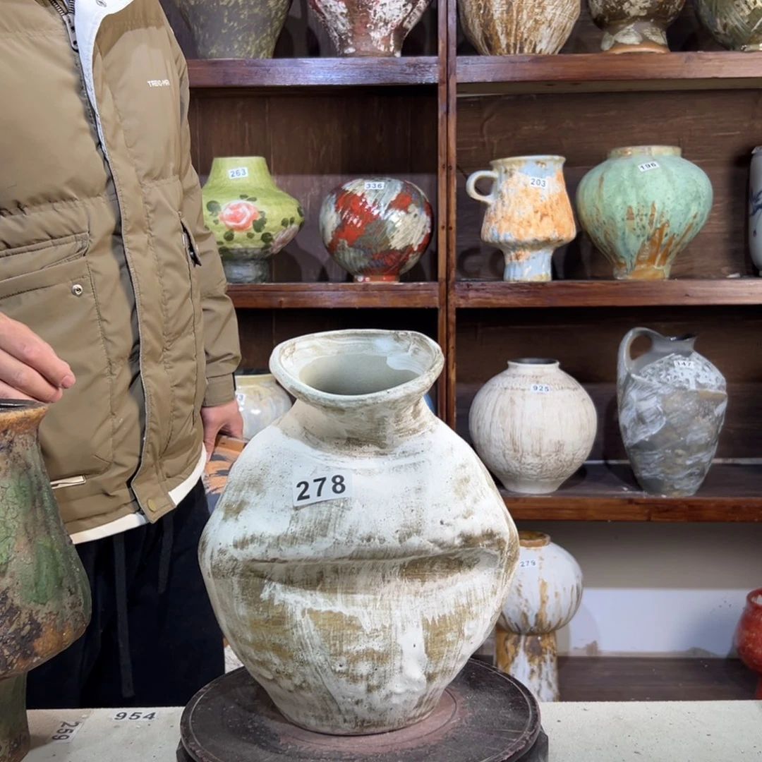摆件278G8阿平左右的话题终结者