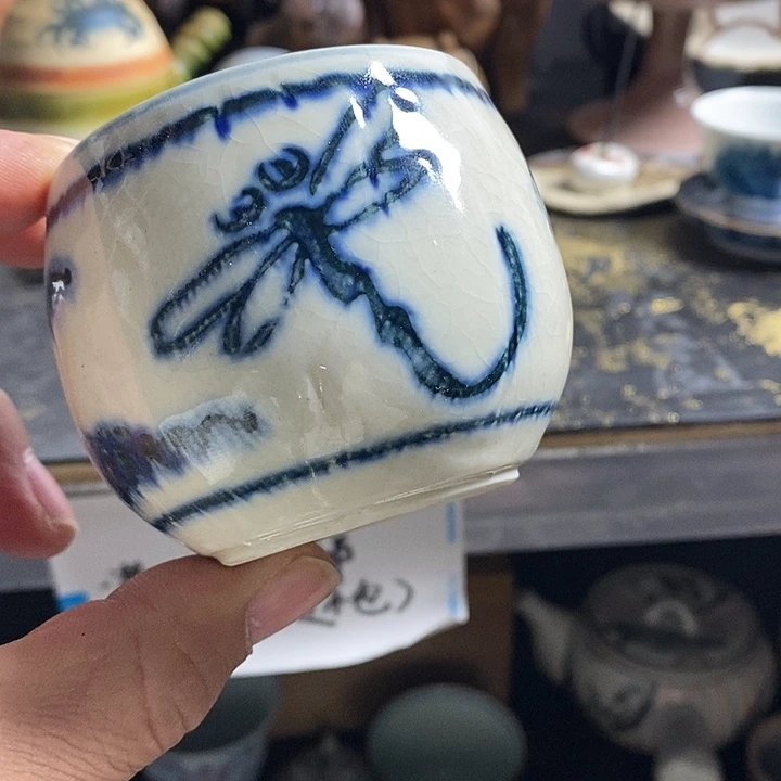 陶哈哈哈哈哈哈哈哈哈49