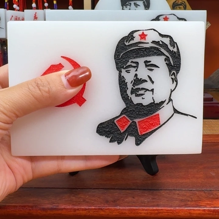 福***宁石材111111111111