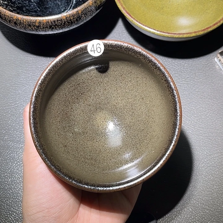 茶盏乐乐乐乐乐乐乐乐乐乐乐乐