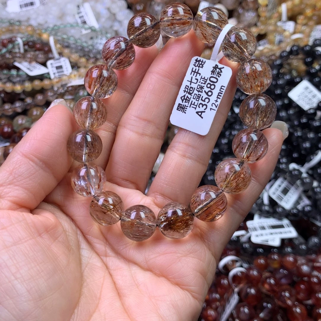 手链未镶嵌水晶111111111