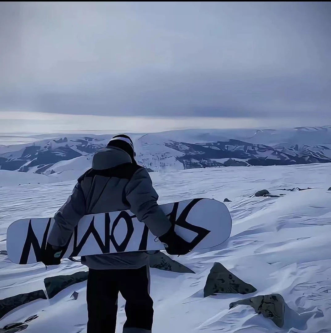 WYH-Z-25280-春季新款短袖T恤休闲男装轻奢刺绣04-26