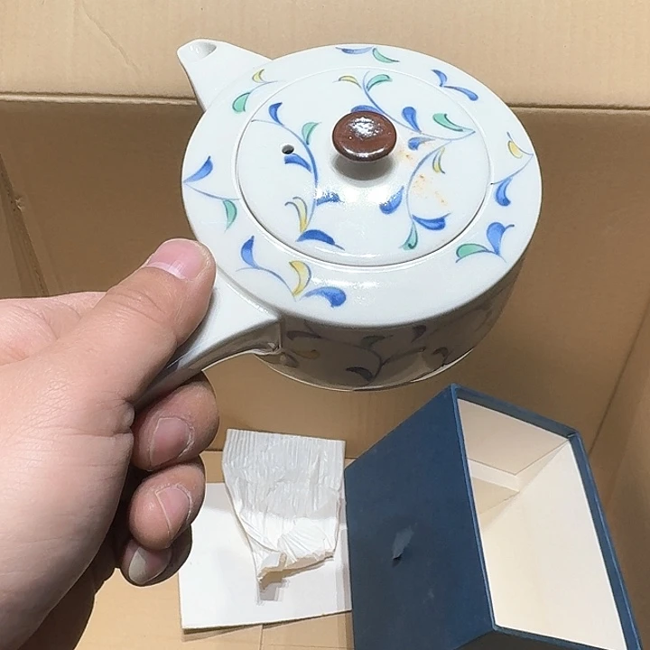 中古物品，谨慎参拍沐****享