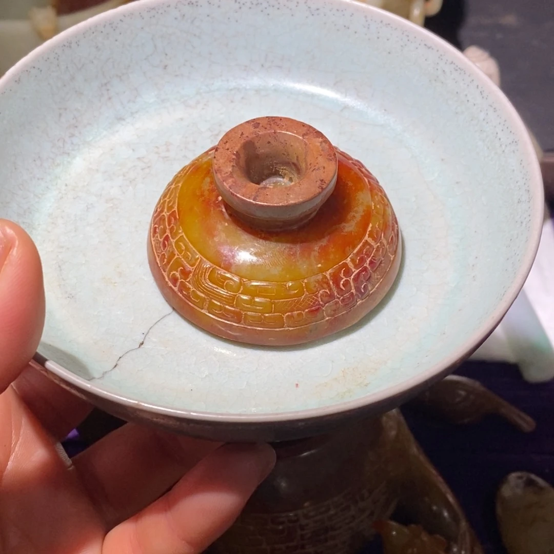瓷片虞**怪挂件挂件挂件挂件