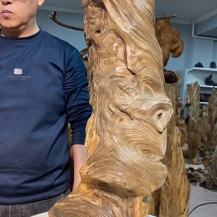 欧*!我们都是你的粉丝86