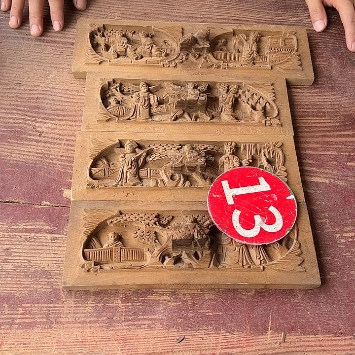 香榧木擦擦擦擦擦擦擦擦擦啊