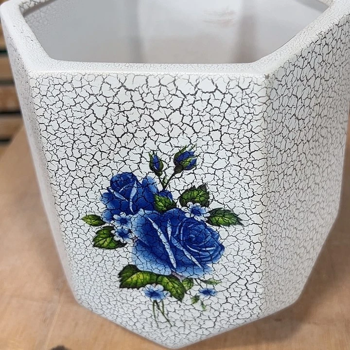 口径不清楚问客服满9元包邮