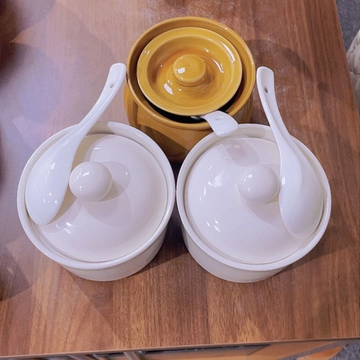 白瓷餐盘餐盘餐盘